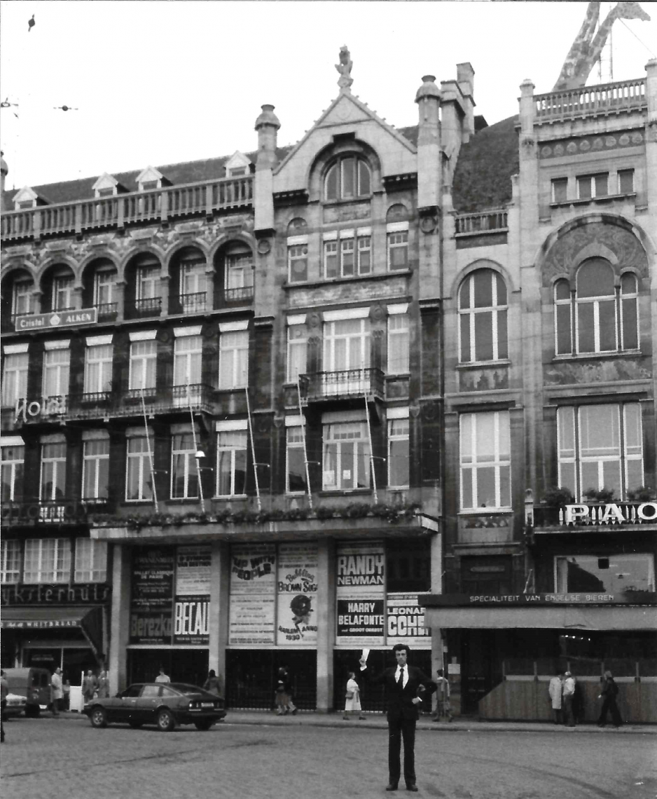 12811617556449BLOGElisabethzaalfoto2.000Befverticaalruimeachtergrondvervoorzaal
