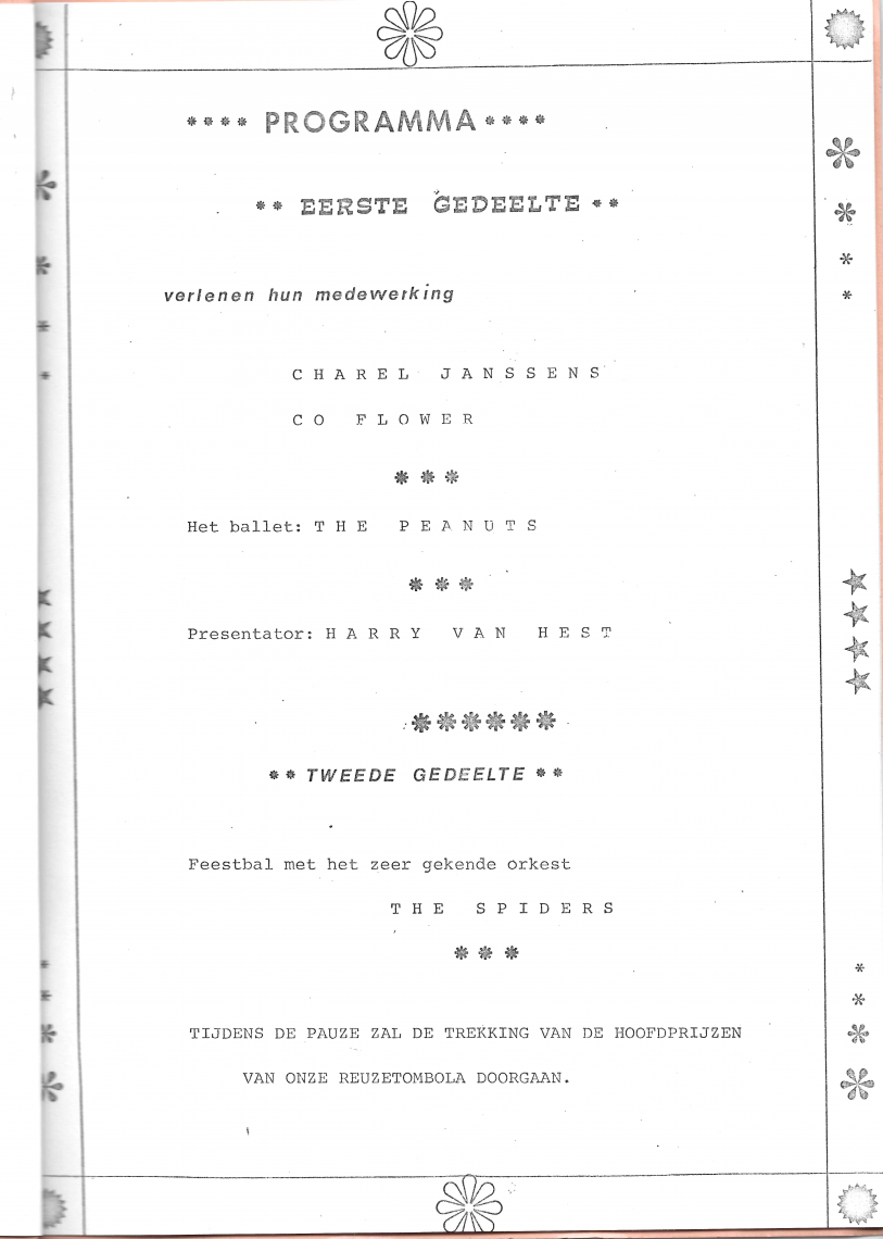 12811617730376BLOGPostWelkomweggevoerdenPPTprogramma