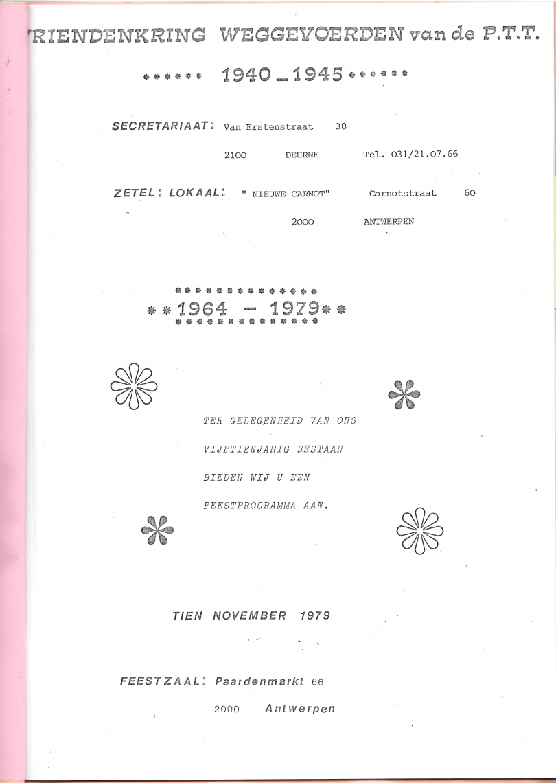 12811617730379BLOGPostWelkomweggevoerdenPPT
