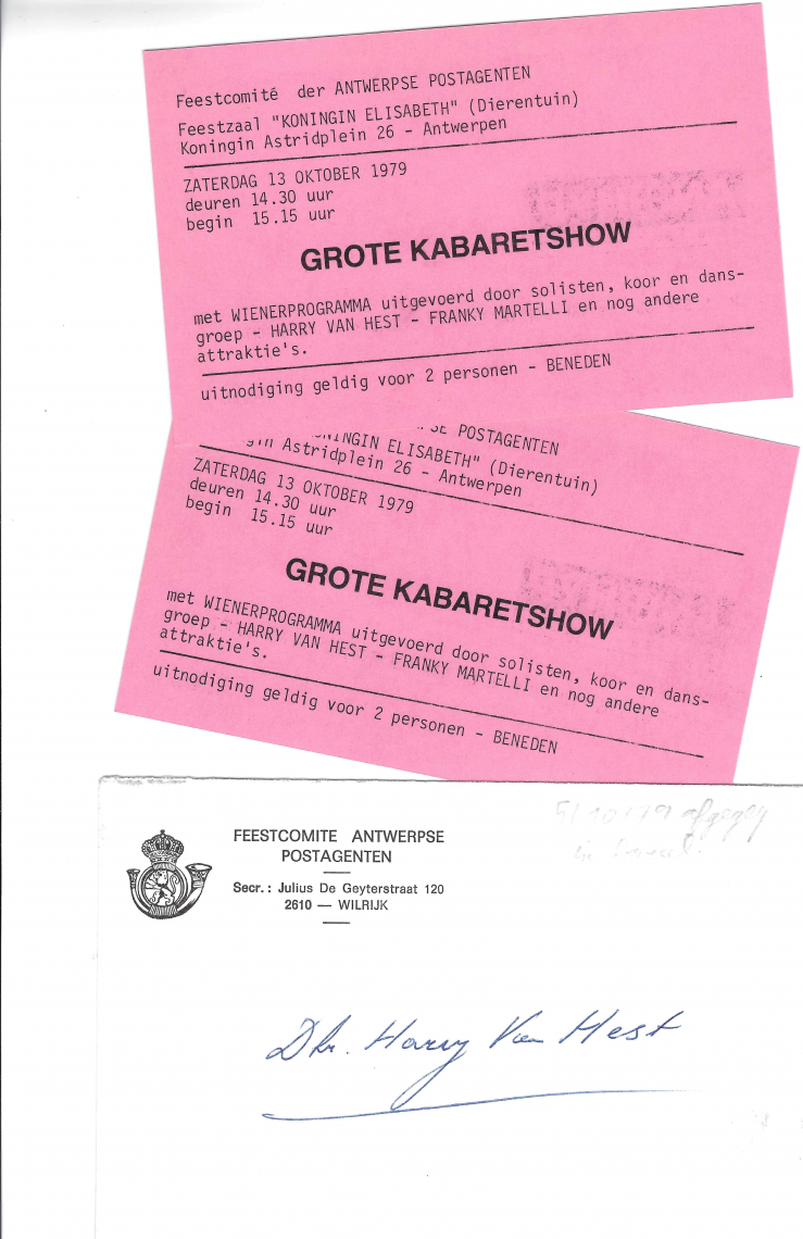 12811617891468BLOGElisabethzaalinkomkaarten