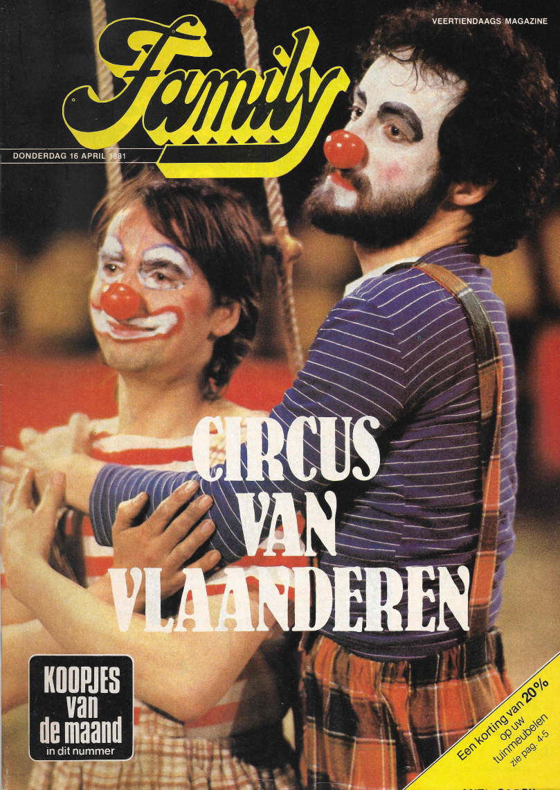 12821617819990BLOG5010005000ConnyJanVerrokencoverfamilymagazine