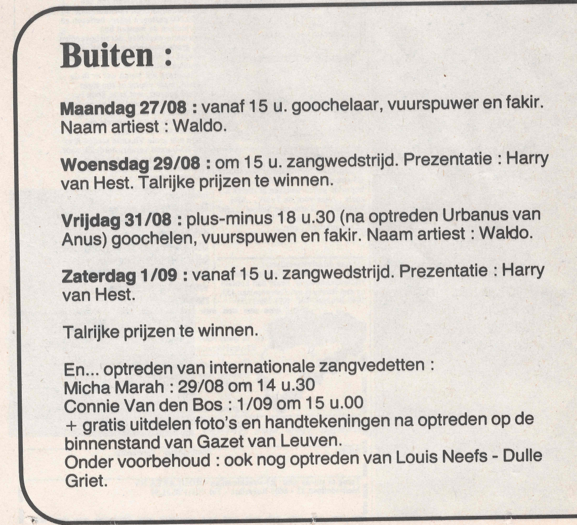 12821617819999BLOG5010005000Connyprogrammainkrant