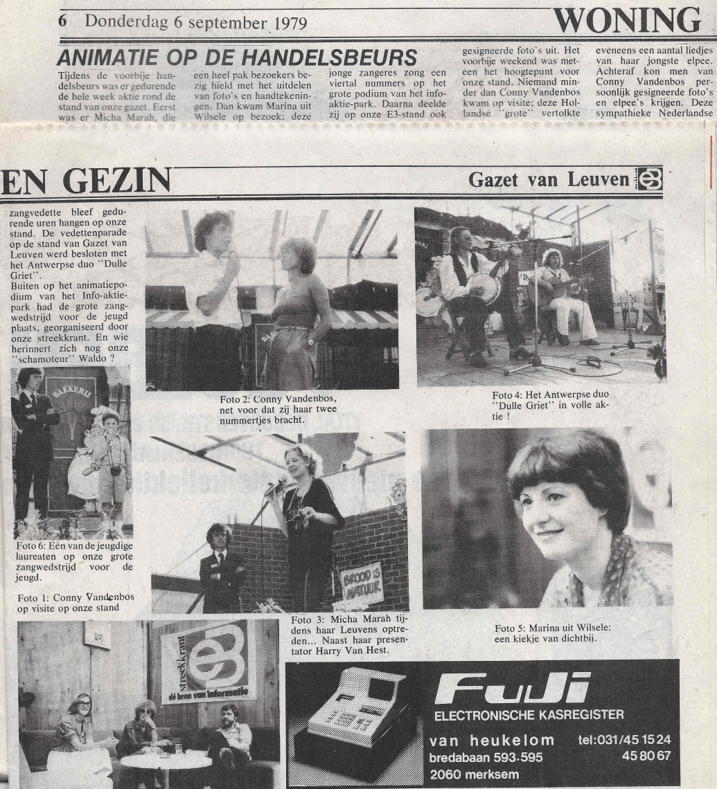12821617820005BLOG5010005000ConnyverslaginGazetvanLeuven