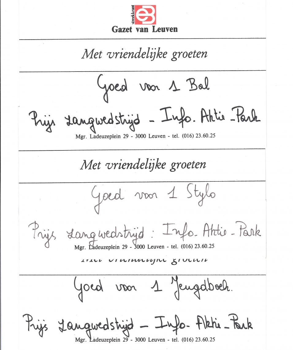 12821617820007BLOG5010005000Prijskaartjeszangwedstrijd