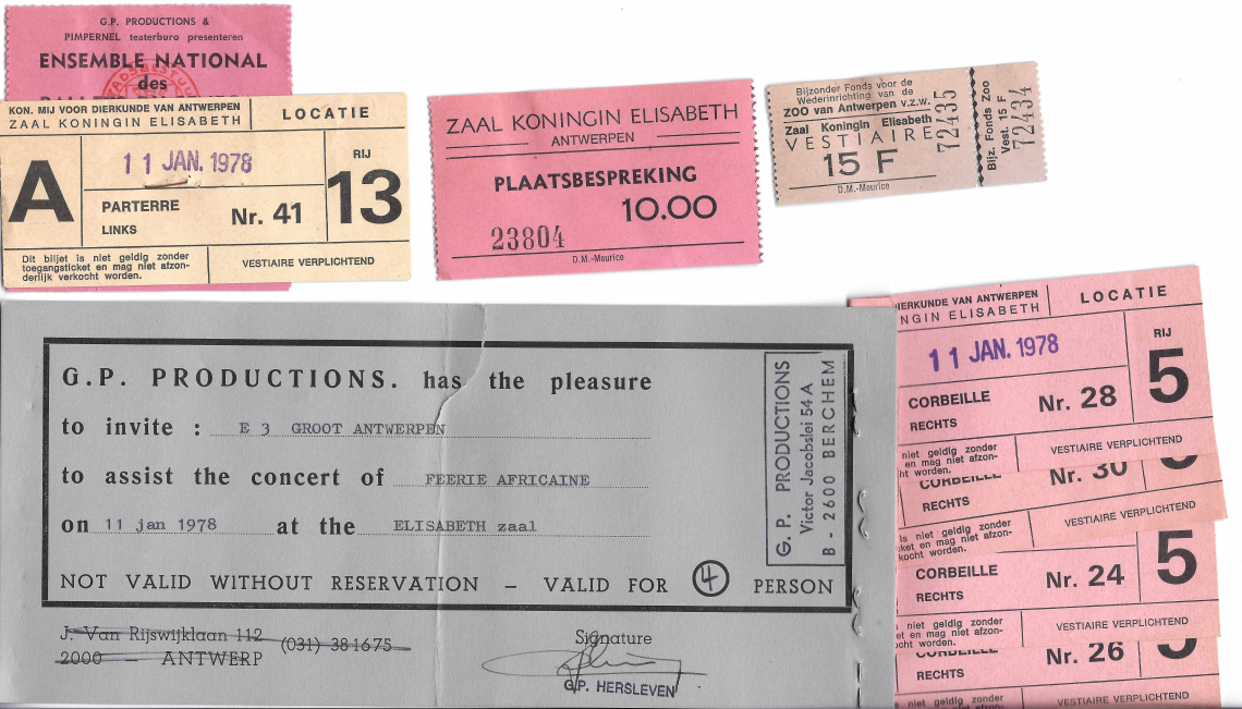 12821621703941BLOGHoe2000plots5.000werdE3FeerieAfricaine110178Tickets