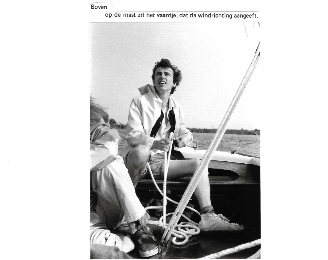 13291625418869BLOG51FrieslandZeilenHetGarijpHvHfocusvaantjesolo