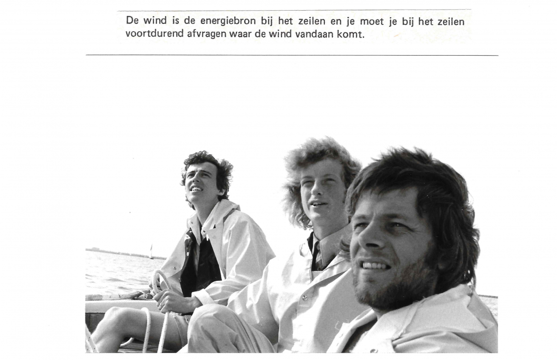 13291625418872BLOG51FrieslandZeilenHetGarijpHvHfocusvaantje