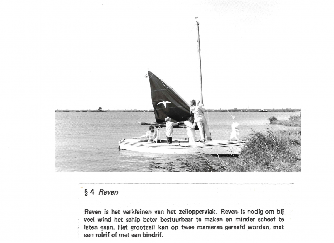 13291625418873BLOG51FrieslandZeilenHetGarijpreeven