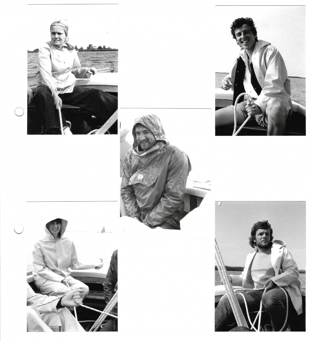 13291625418880BLOG51FrieslandZeilenHetGarijpOnsteam