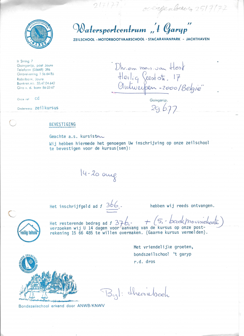 13291625418886BLOG51FrieslandZeilenHetGarijpinschrijving