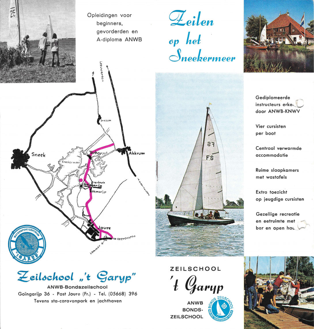 13291625418888BLOG51FrieslandZeilenHetGarijpFolder