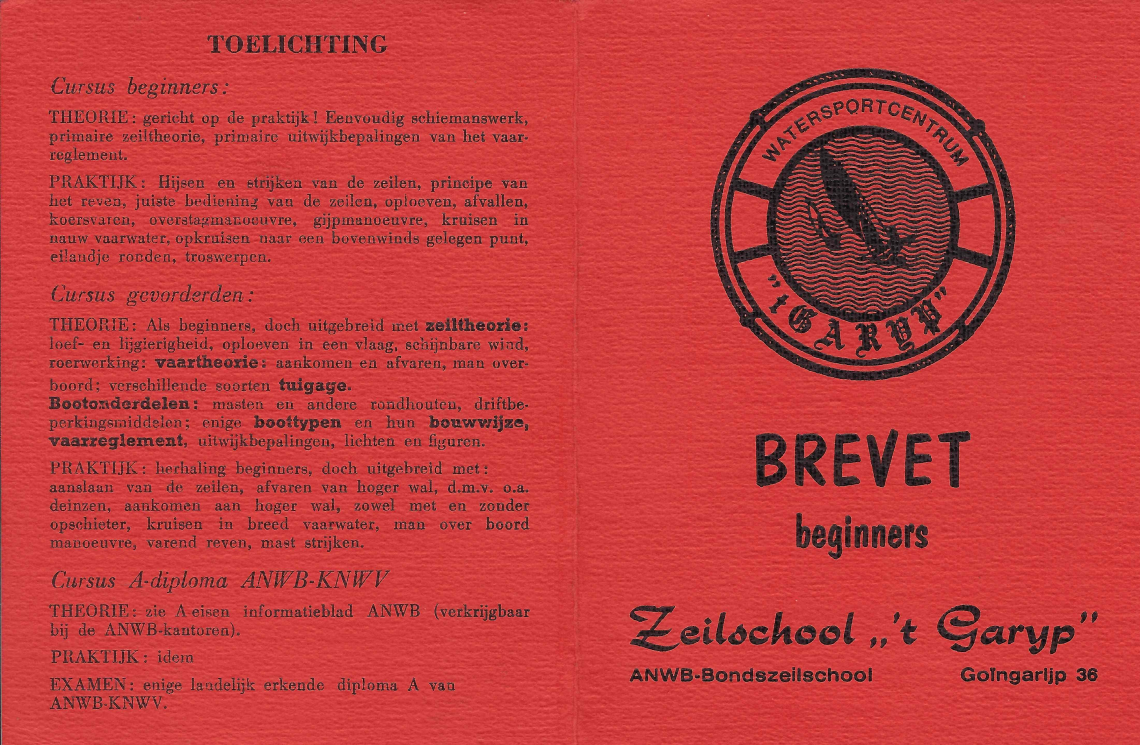 13291625418898BLOG51FrieslandBrevetDiplomaZeilenHetGarijpBuitenkant