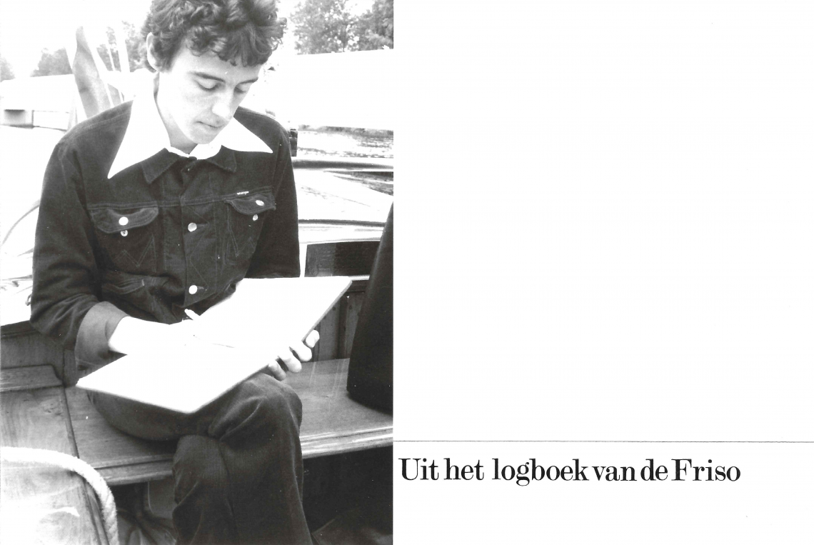 13291625420969BLOG51FrieslandStatenjachtBoeierFrisogastenboektekenend