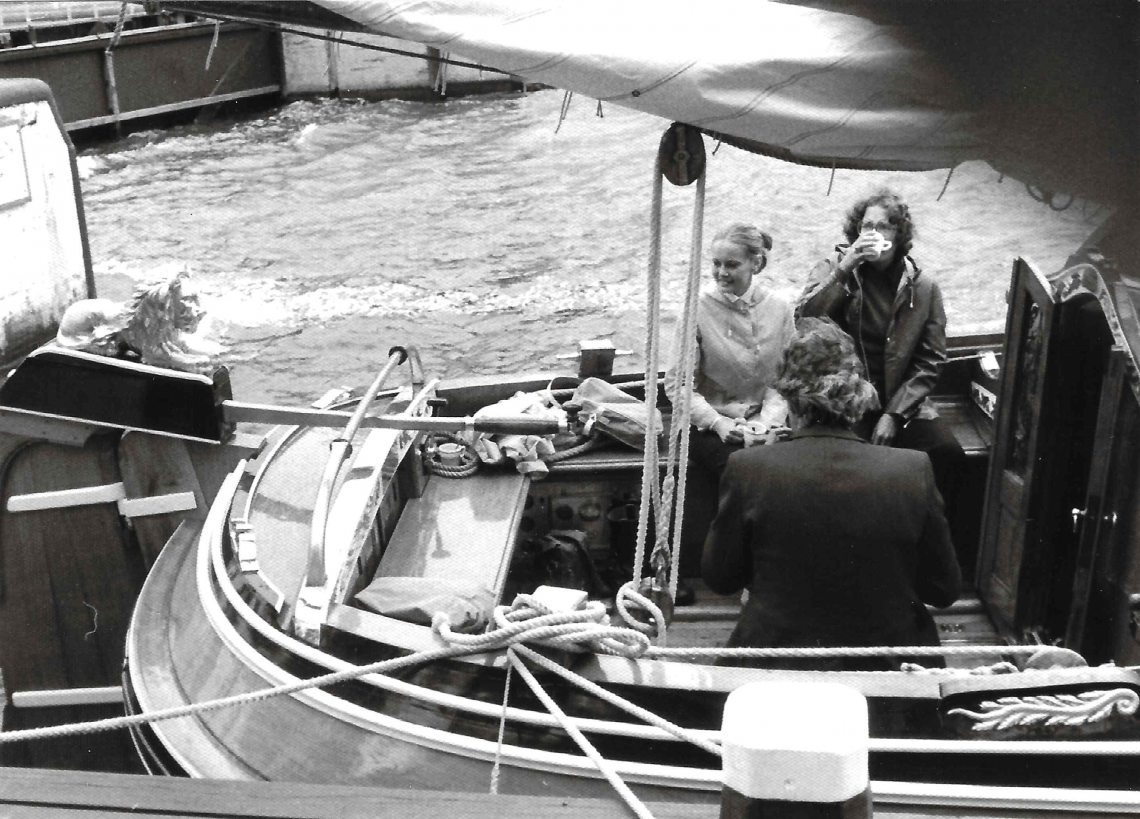 13291625420981BLOG51FrieslandStatenjachtBoeierFrisokoffiegenietenopachtersteven