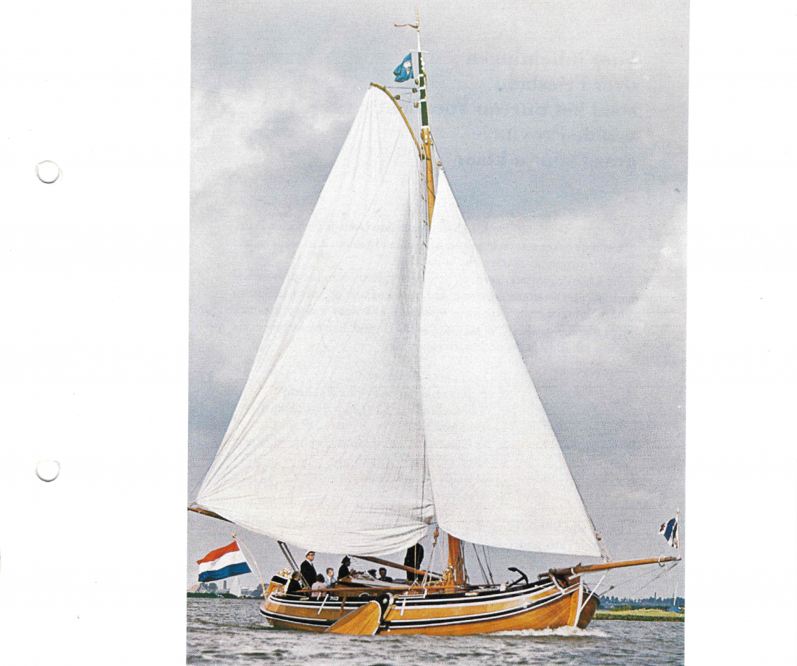 13291625420985BLOG51FrieslandStatenjachtBoeierFrisokleurfolder