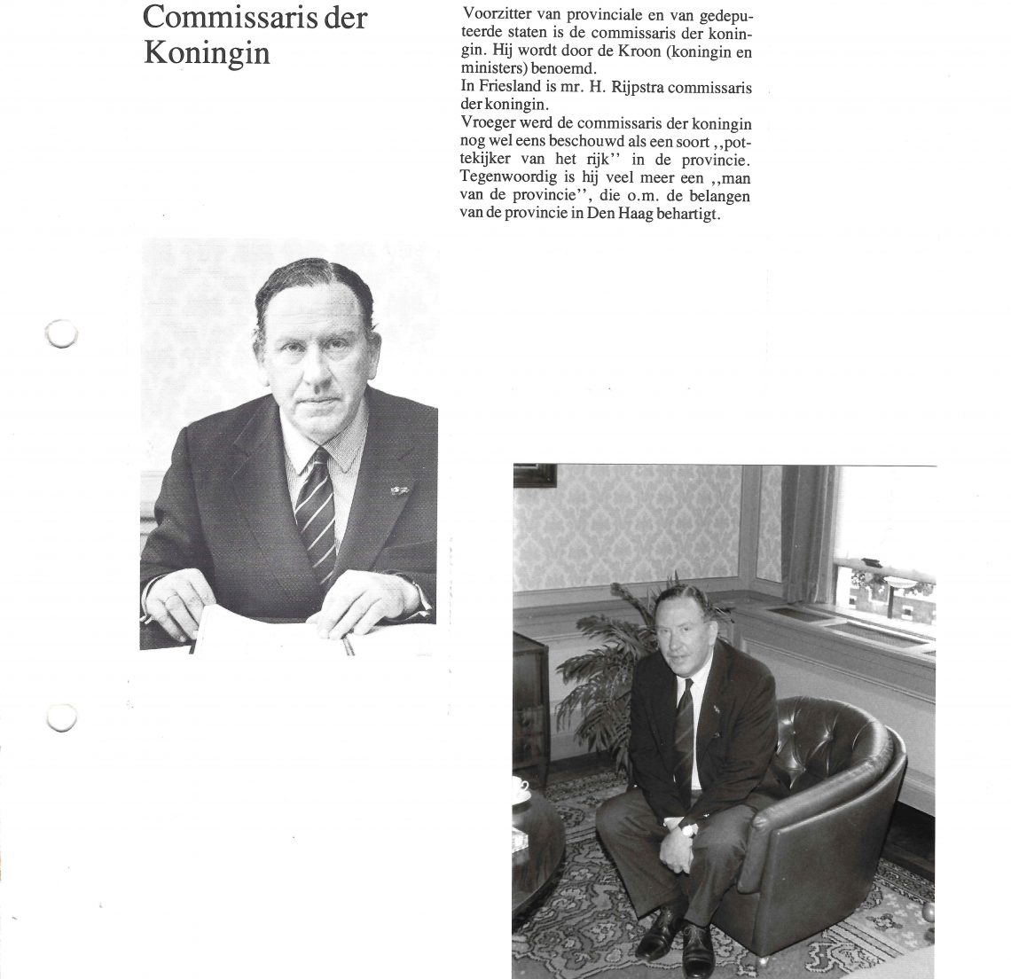 13291625420992BLOG51FrieslandStatenjachtCommisarisvdKoningin