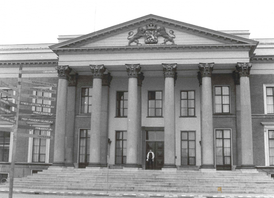 13291625420994BLOG51FrieslandStatenjachtOpstoepprovinciehuis