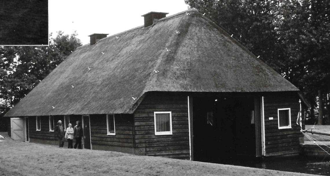 13291626883148BLOG51FrieslandStatenjachtBoeierFrisoboothuis