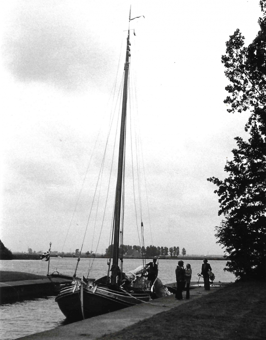 13291626883150BLOG51FrieslandStatenjachtBoeierFrisoklaaromuittevaren
