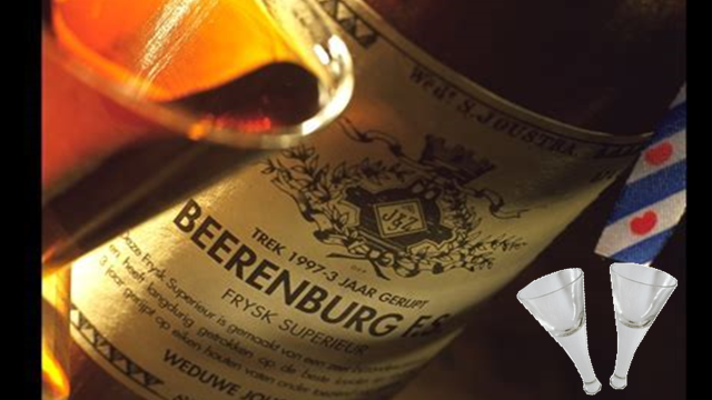 13291638123868BLOGStatenjachtBerenburger