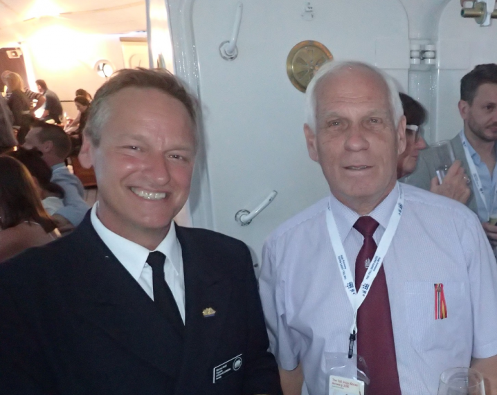 14511655658842TallShipsRace2016HelgeKapitein