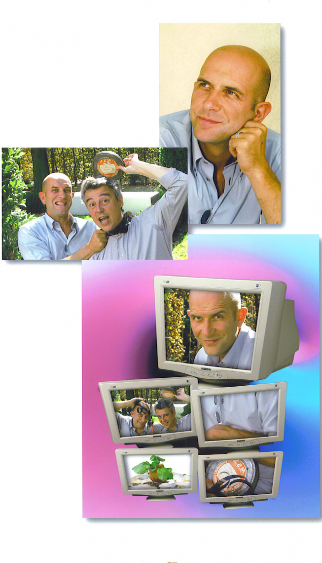 14691664867496ActingRegisseur
