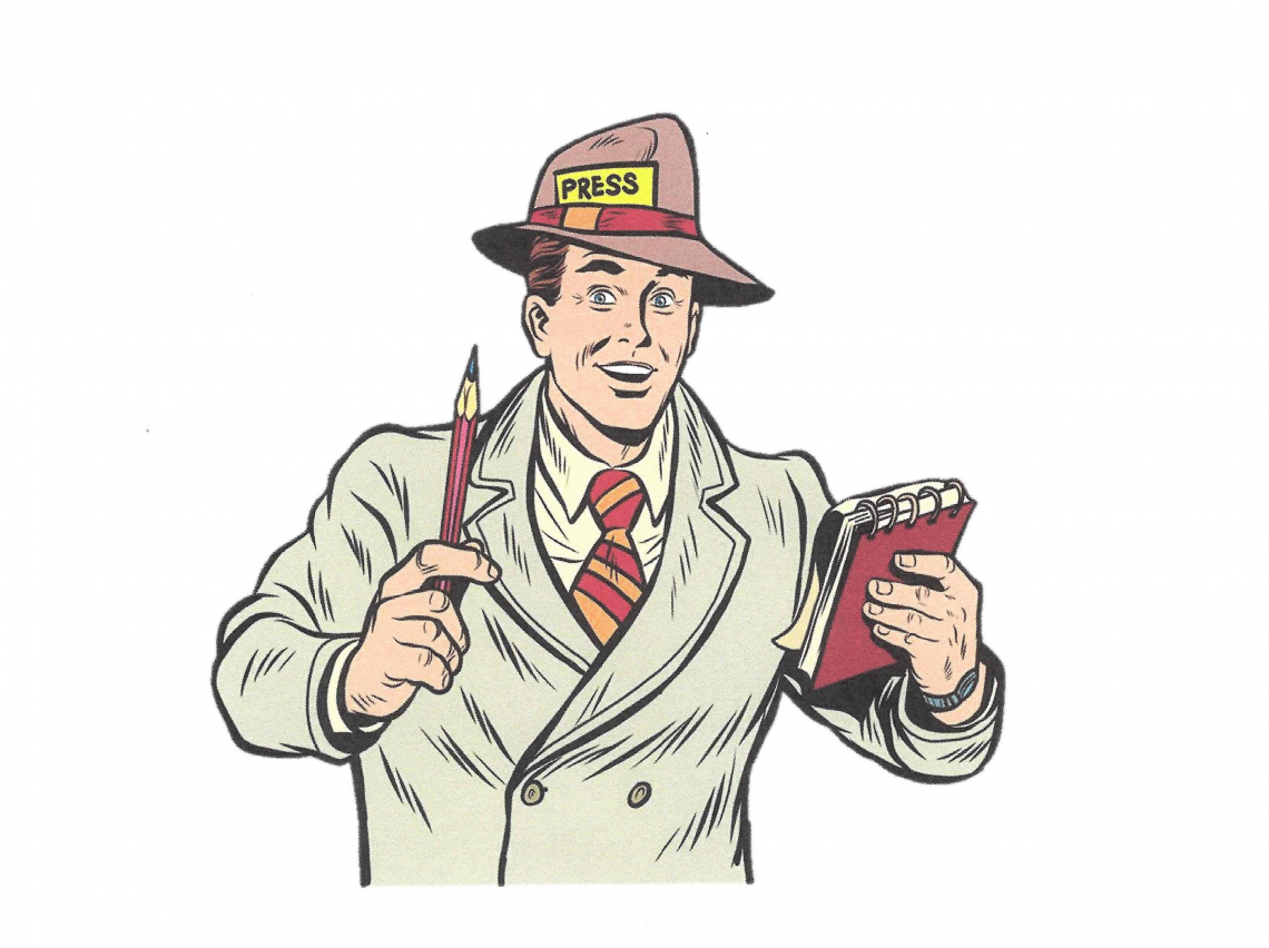 14691689528229WebsiteCubroTekeningJournalistKleurBewerkt2
