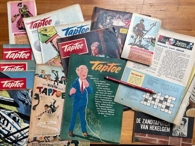 14691699117105FaceBookFotoTaptoetafelvol
