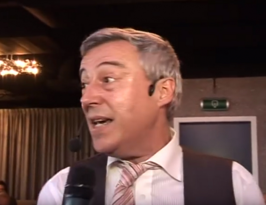 34821505908183onderwerpvoorbeeld01