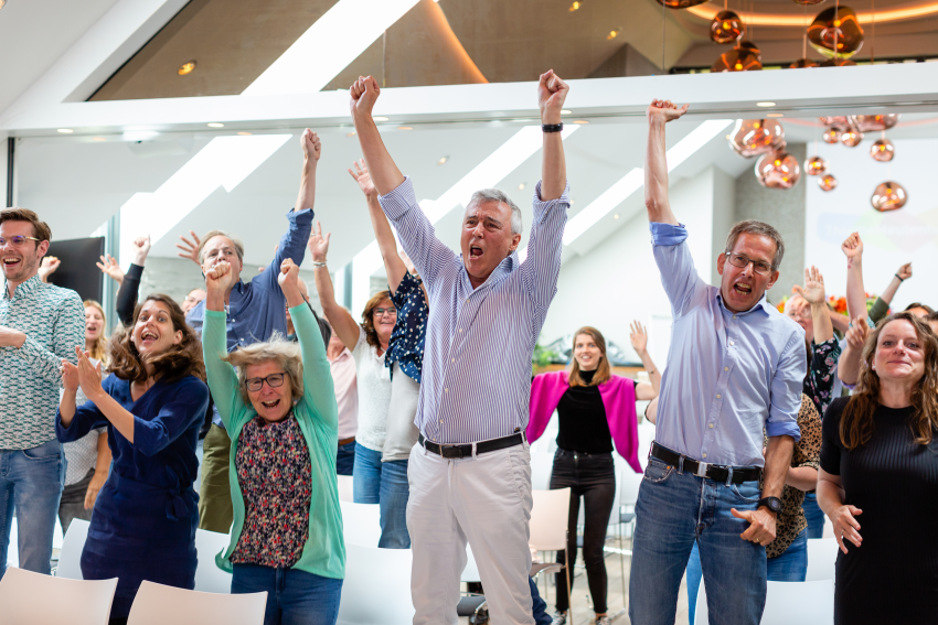 34821568044978ThiemeMeulenhof150819powermoveHvHinpubliekspringend