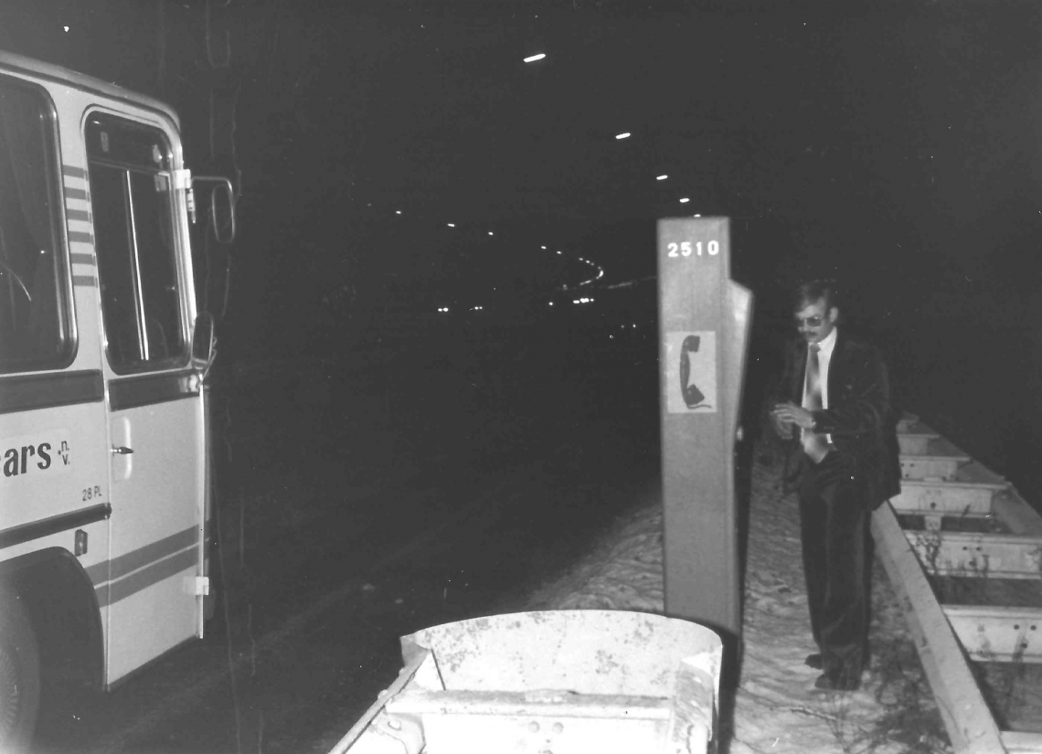 1169-1604339282-BLOG+-+Slisse+Bouwt+AB+-+Bus+in+panne+chauffeur+bellend+