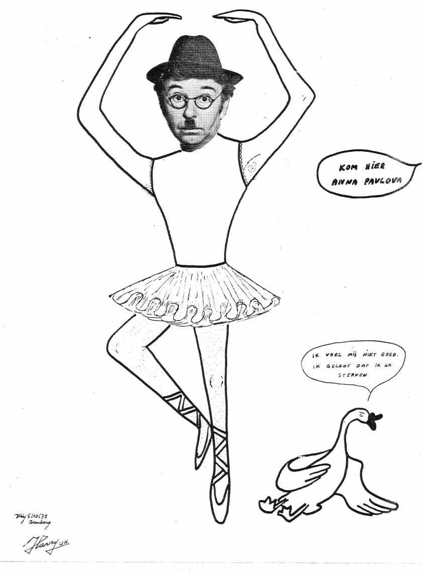 1169-1604339298-BLOG+-+Slisse+Bouwt+AB+-+Tekening+Gaston+Anna+Pavlova+