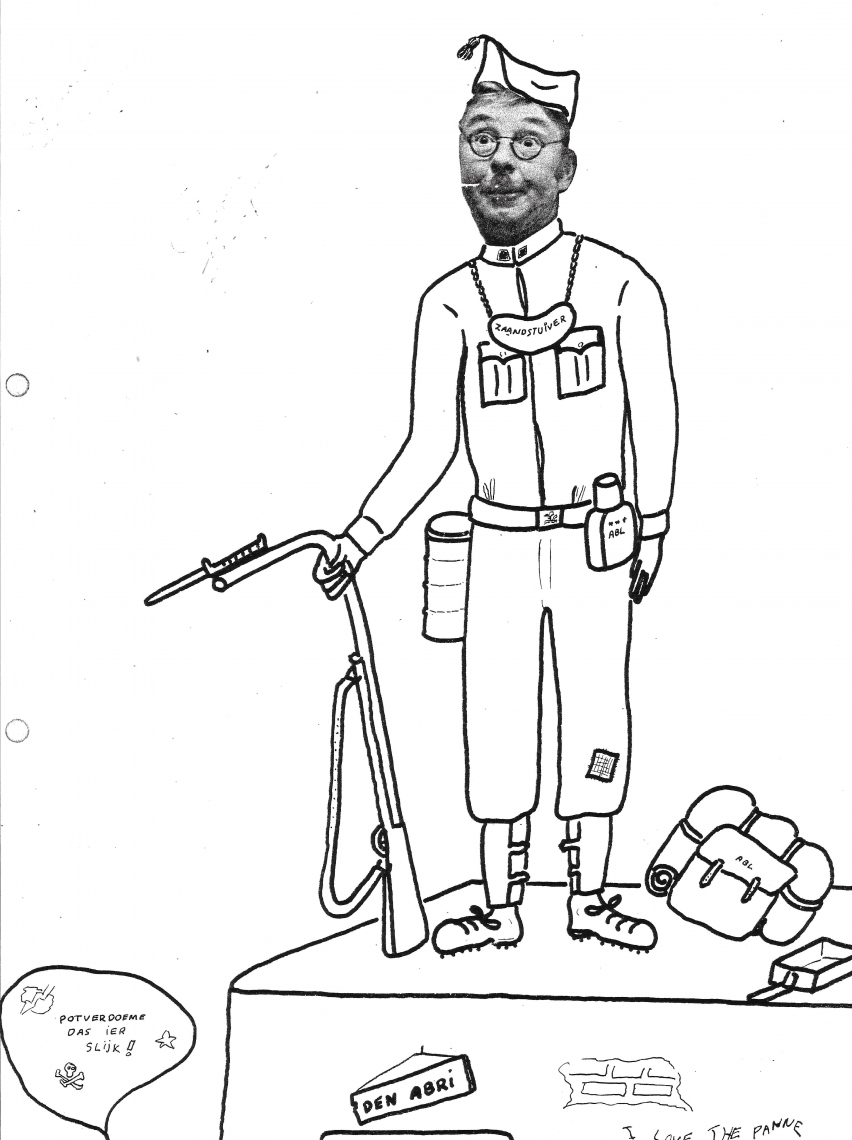 1169-1604339300-BLOG+-+Slisse+Bouwt+AB+-+Tekening+Gaston+Piot+