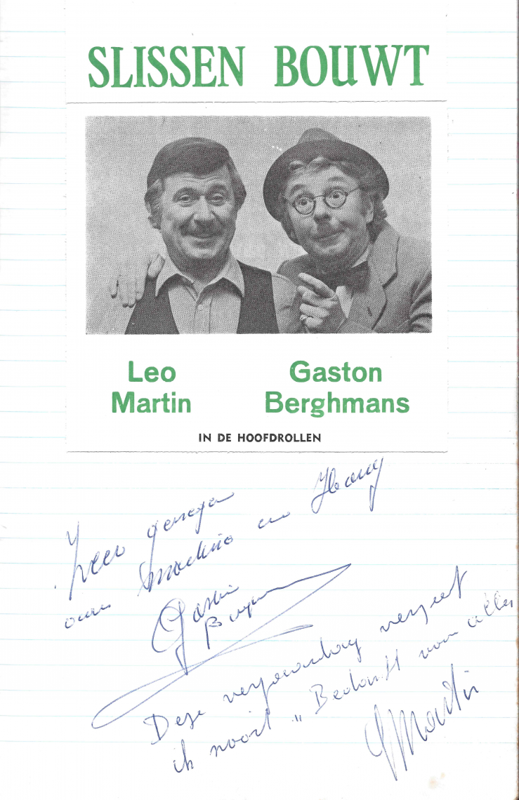 1169-1604774560-BLOG+-+Slisse+Bouwt+AB+-+Achter+de+coulissen+Muzeum+met+Gaston+&+Leo+signatuur+in+gastenboek+