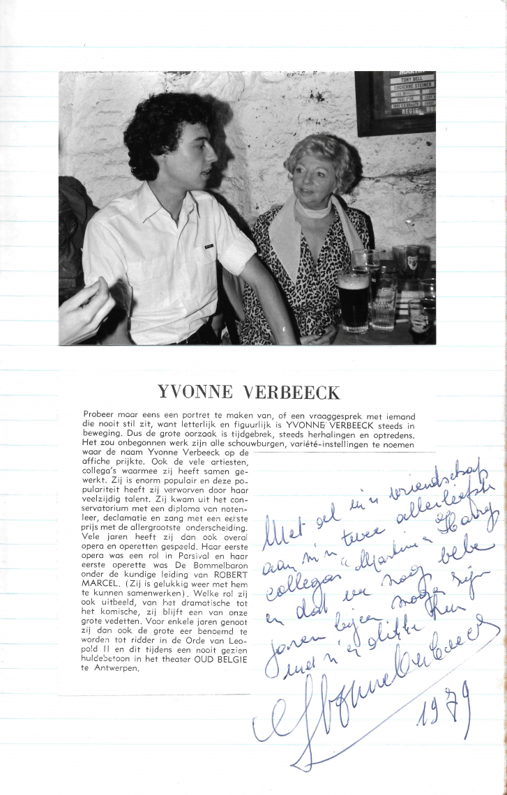 1169-1604774570-BLOG+-+Slisse+Bouwt+AB+-+Achter+de+coulissen+Muzeum+met+Yvonne+pagina+verticaal+