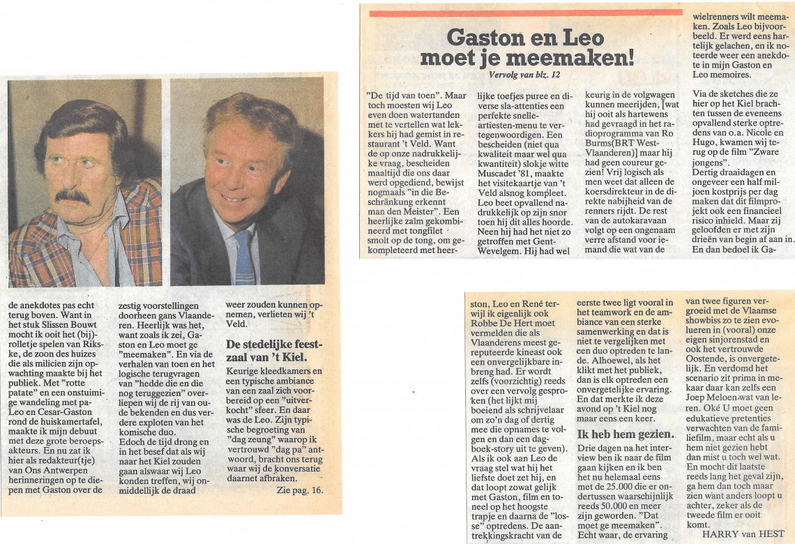 1169-1605376846-BLOG+-+Scan+Slisse+Bouwt+artikel+Ons+Antwerpen+pag+2