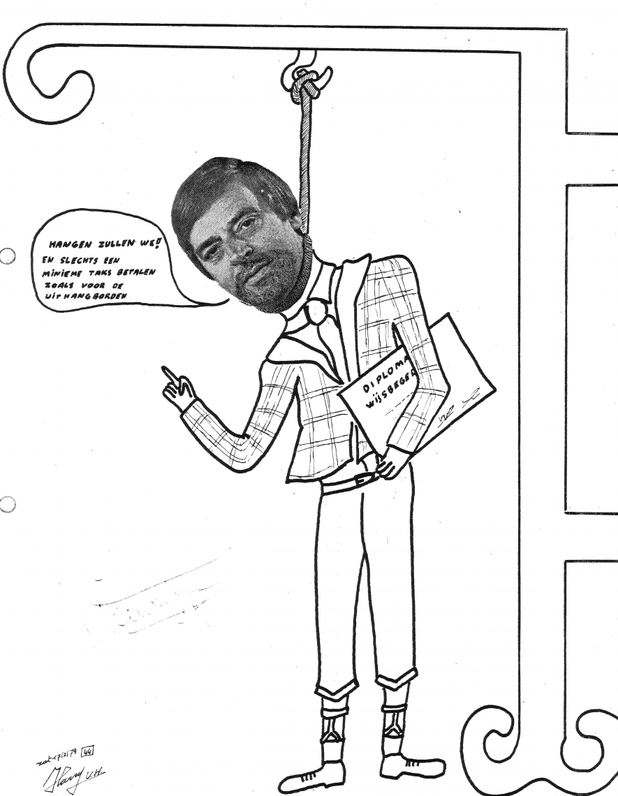 1169-1605465128-BLOG+-+Slisse+Bouwt+AB+-+Tekening+Wim+Van+Den+Begin