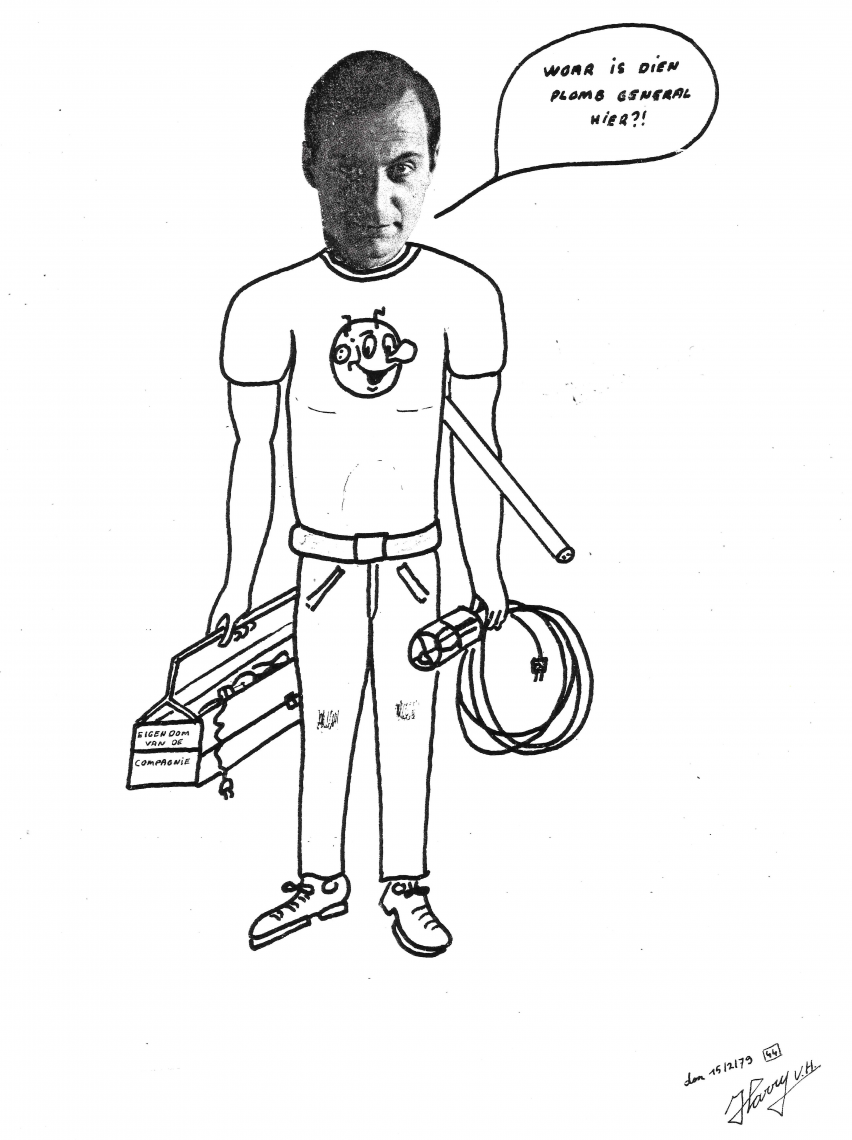 1169-1605465131-BLOG+-+Slisse+Bouwt+AB+-+Tekening+Eddy+Hollants+