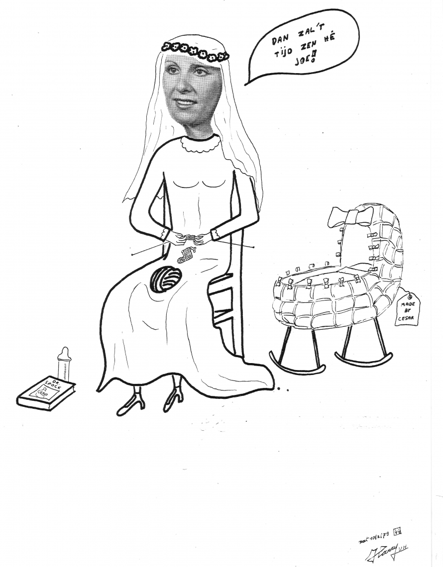 1169-1605465135-BLOG+-+Slisse+Bouwt+AB+-+Tekening+Norma+Hendy+