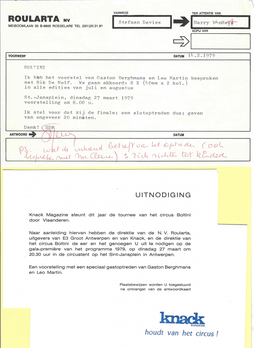 1169-1605723945-BLOG+-+Slisse+Bouwt+AB+-+Gaston+en+Leo+Bestelbon+Rik+&+Stefan+++uitnodigingskaart+definitief+