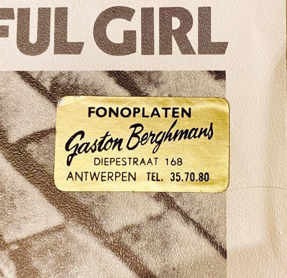 1169-1615659905-BLOG+-+Slisse+Bouwt+AB+-+Platenwinkel+Gaston+Berghmans