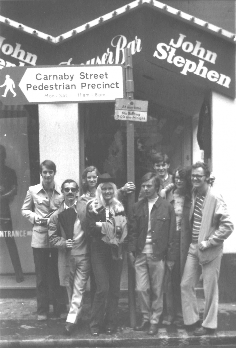 1242-1613068893-BLOG+-+Luc+Versteylen+Ontvoering+Engeland+Carnaby+street+