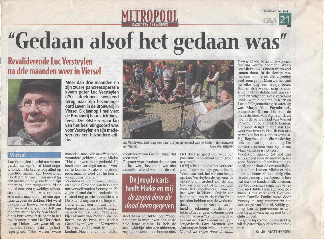 1242-1619974818-BLOG+-+Hommage+Luc+versteylen+Artikel+GVA+lang+geleden+terug+gevonden+eind+april+'21