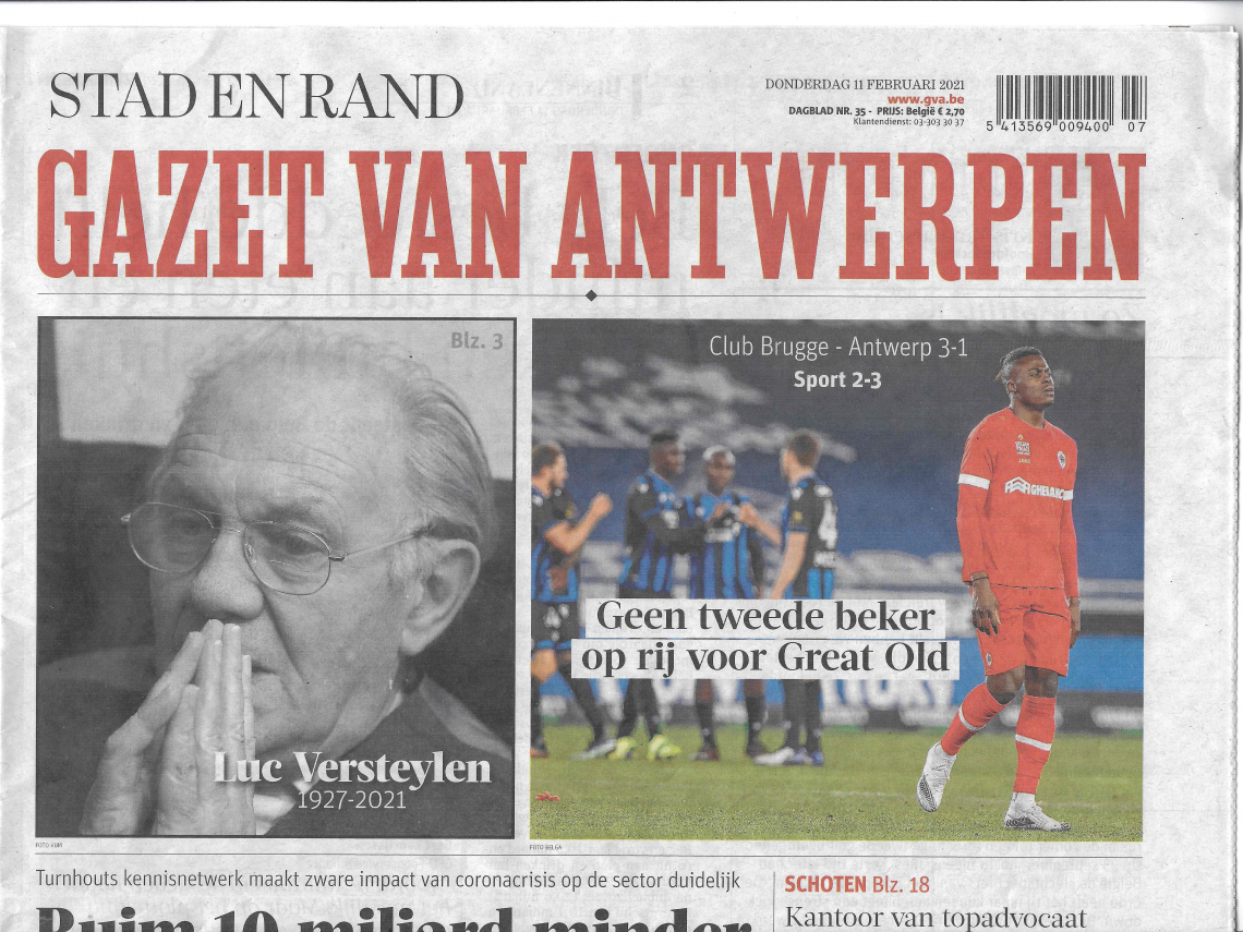 1242-1619974821-BLOG+-+Hommage+Luc+versteylen+Artikel+GVA+voorpagina+