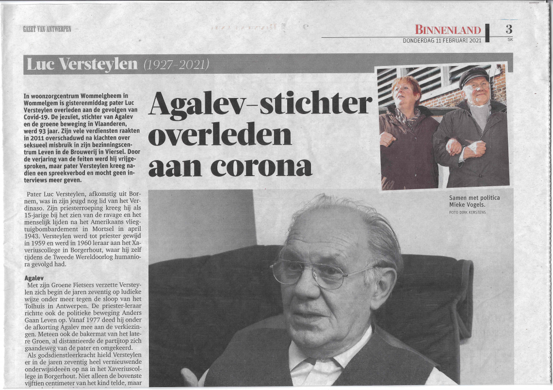 1242-1619974824-BLOG+-+Hommage+Luc+versteylen+Artikel+GVA+deel+1