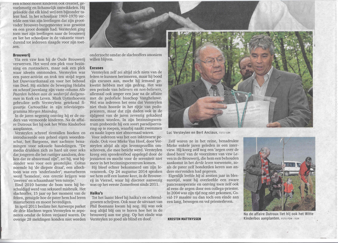 1242-1619974827-BLOG+-+Hommage+Luc+versteylen+Artikel+GVA+deel+2