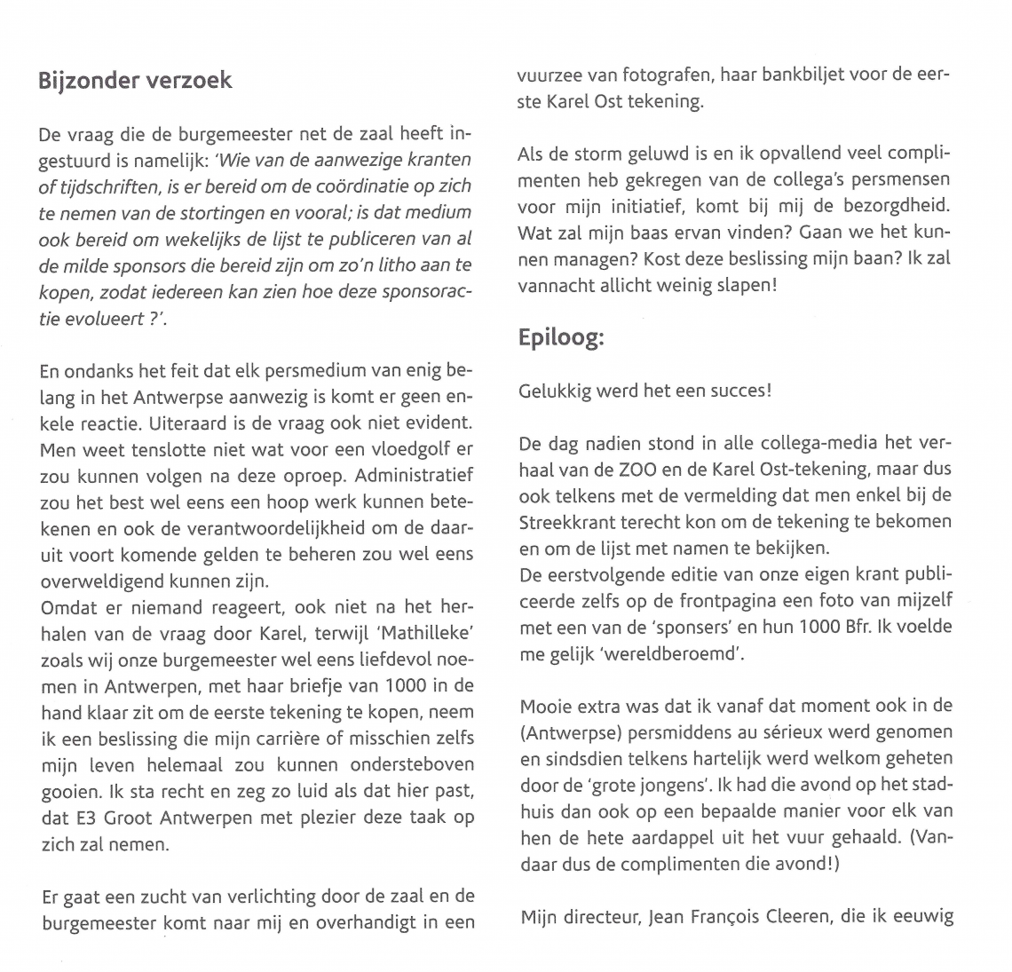 1275-1616694930-BLOG+-+Pers+VJV+artikel+Jaarboek+HvH+pag+2