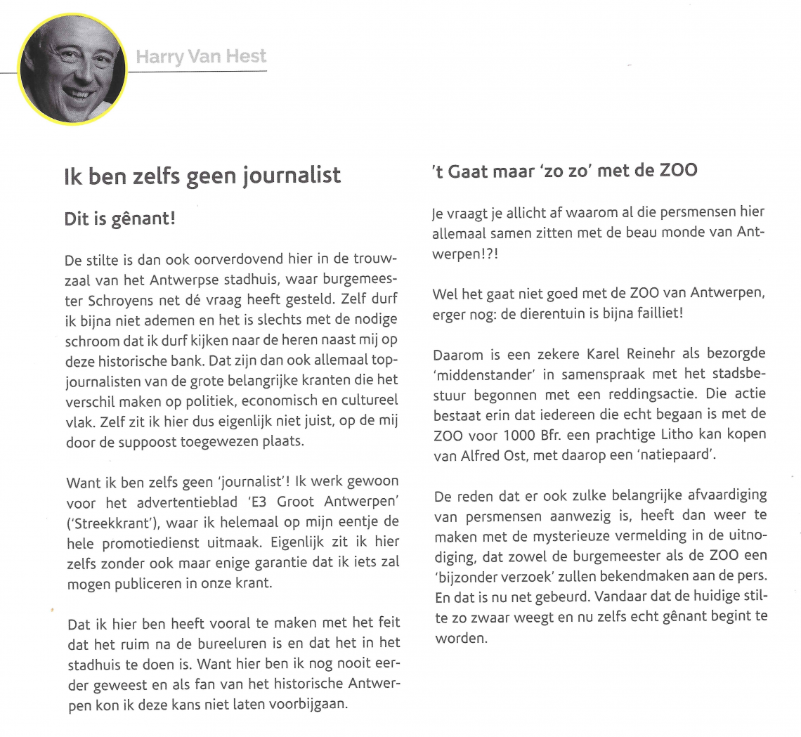 1275-1616694933-BLOG+-+Pers+VJV+artikel+Jaarboek+HvH+pag+1+