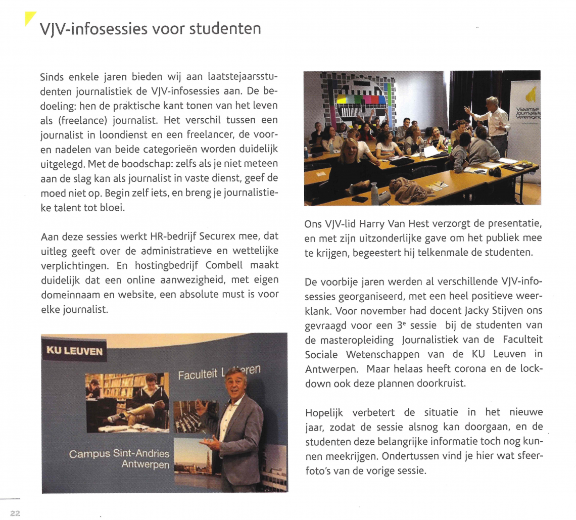 1275-1616694937-BLOG+-+Pers+VJV+artikel+studenten