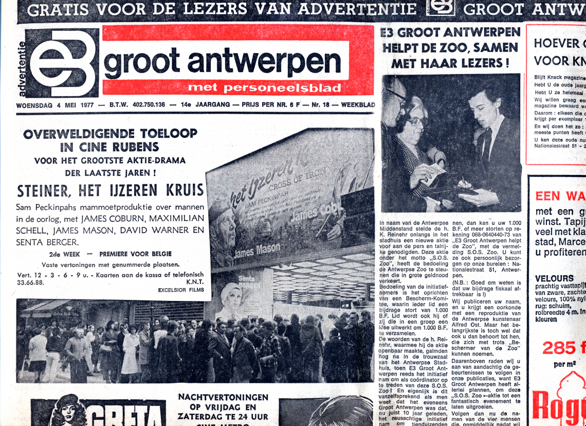 1275-1616694945-Pers+-+Groot+Antwerpen+Stadhuis